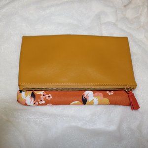 Rachel Pally Reversible Clutch
